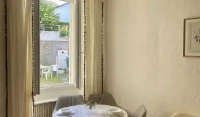 miniatureLocation Arpajon Appartement 681e0cba331f2