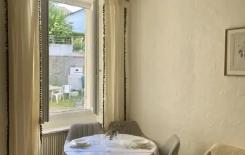 Location Arpajon Appartement 681e0cba331f