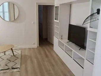 Location Arpajon Appartement 681e0cba331f4