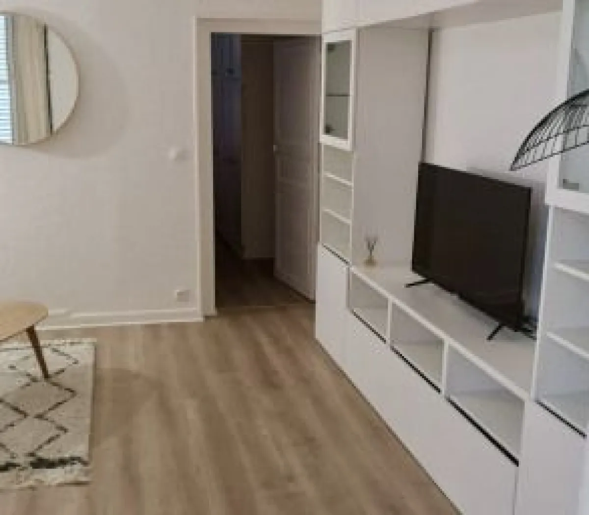 Location Arpajon Appartement 681e0cba331f