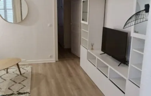 Location Arpajon Appartement 681e0cba331f