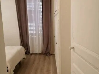 Location Arpajon Appartement 681e0cba331f5