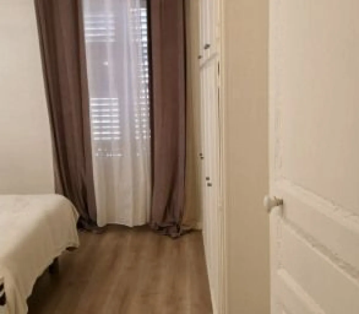 Location Arpajon Appartement 681e0cba331f