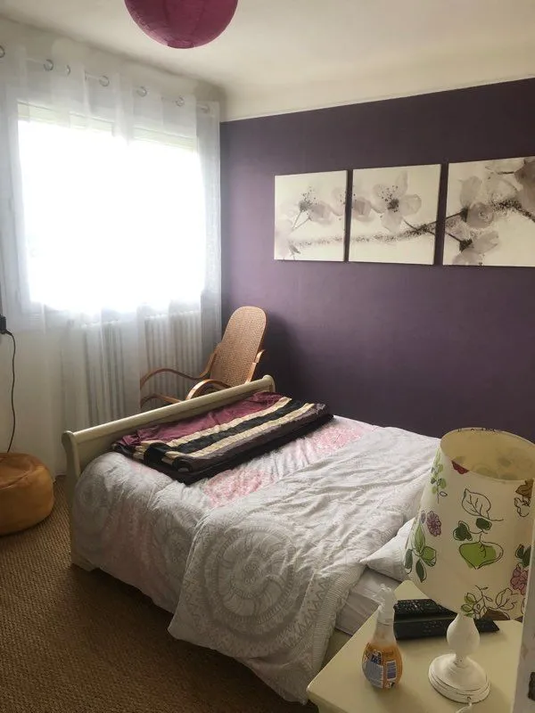 Location Livilliers Maison 681e0d4b194a3