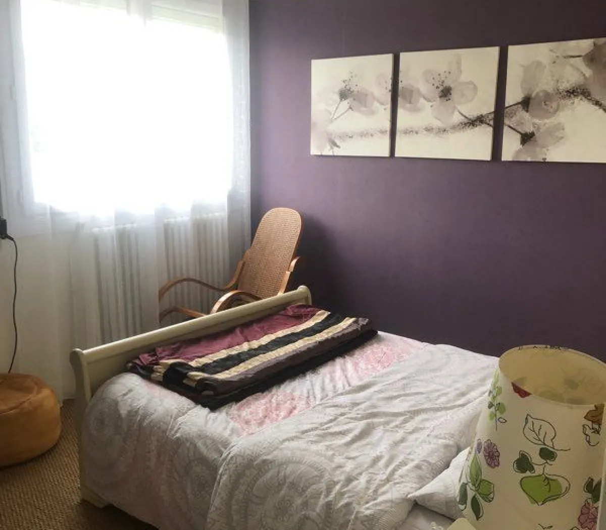 Location Livilliers Maison 681e0d4b194a