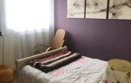 Location Livilliers Maison 681e0d4b194a