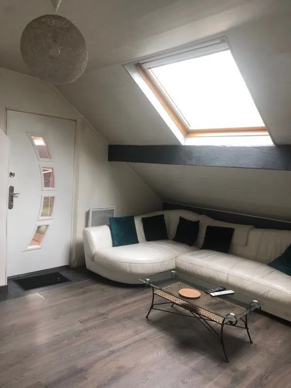 Location Livilliers Maison 681e0d4b194a2