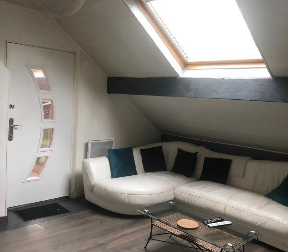 Location Livilliers Maison 681e0d4b194a