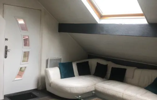 Location Livilliers Maison 681e0d4b194a