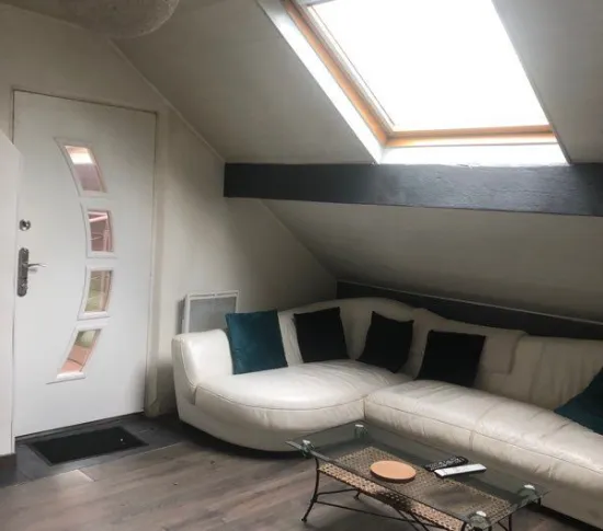 Location Livilliers Maison 681e0d4b194a2