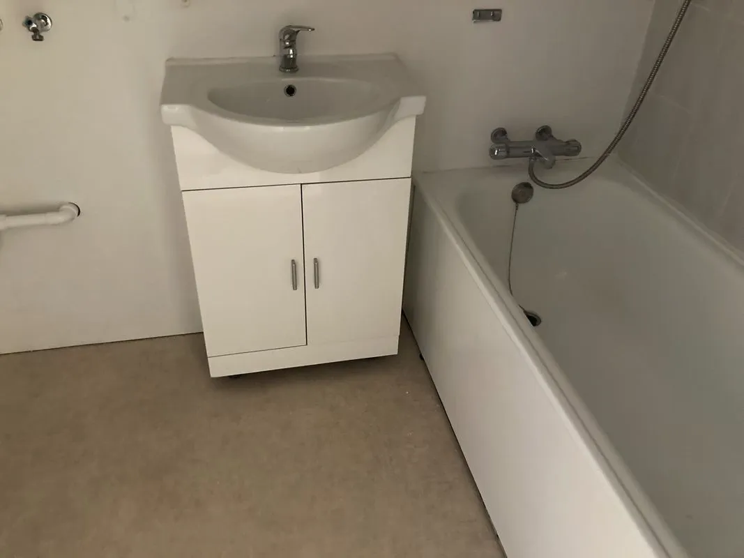 Location Clermont-Ferrand Appartement 681e0dede4eb2