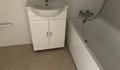 miniatureLocation Clermont-Ferrand Appartement 681e0dede4eb2