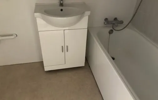 Location Clermont-Ferrand Appartement 681e0dede4eb