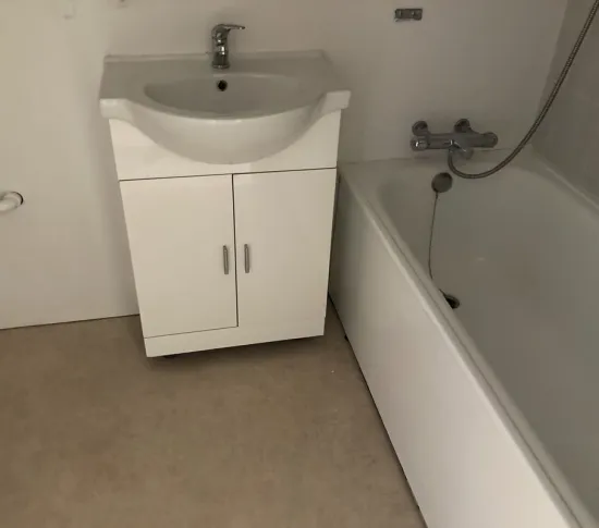 Location Clermont-Ferrand Appartement 681e0dede4eb2
