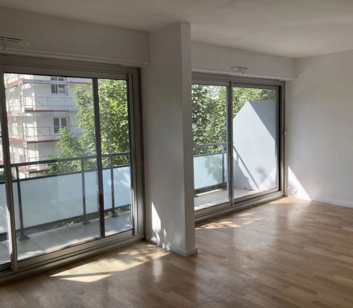 Location Clermont-Ferrand Appartement 681e0dede4eb