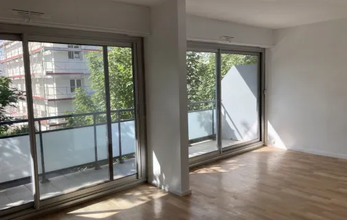 Location Clermont-Ferrand Appartement 681e0dede4eb