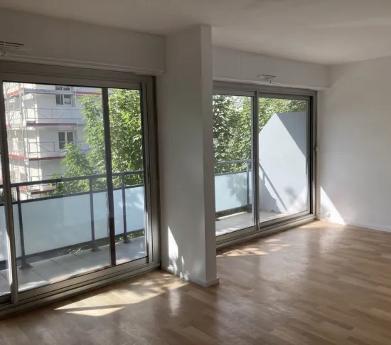 Location Clermont-Ferrand Appartement 681e0dede4eb1
