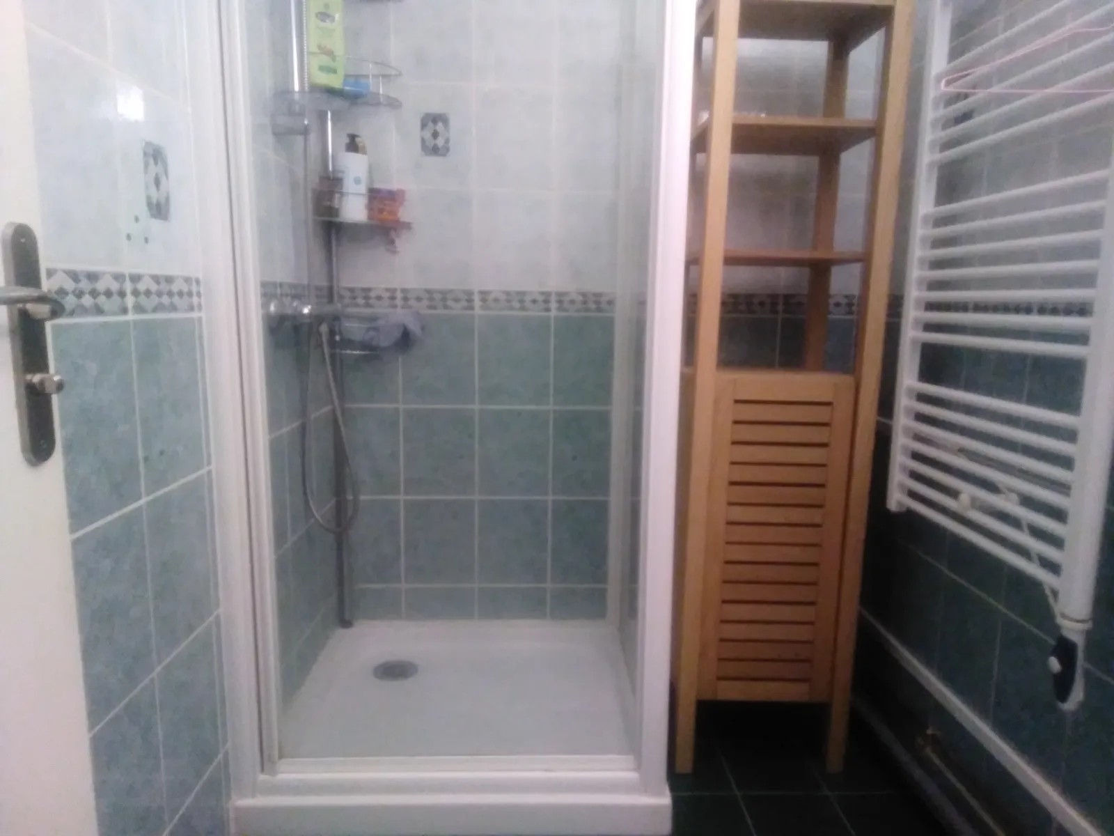 Location Rennes Appartement 681e5589964f5