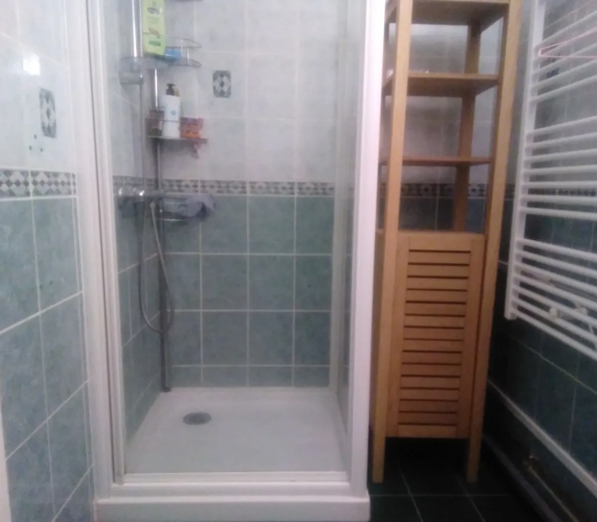 Location Rennes Appartement 681e5589964f
