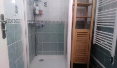 miniatureLocation Rennes Appartement 681e5589964f2