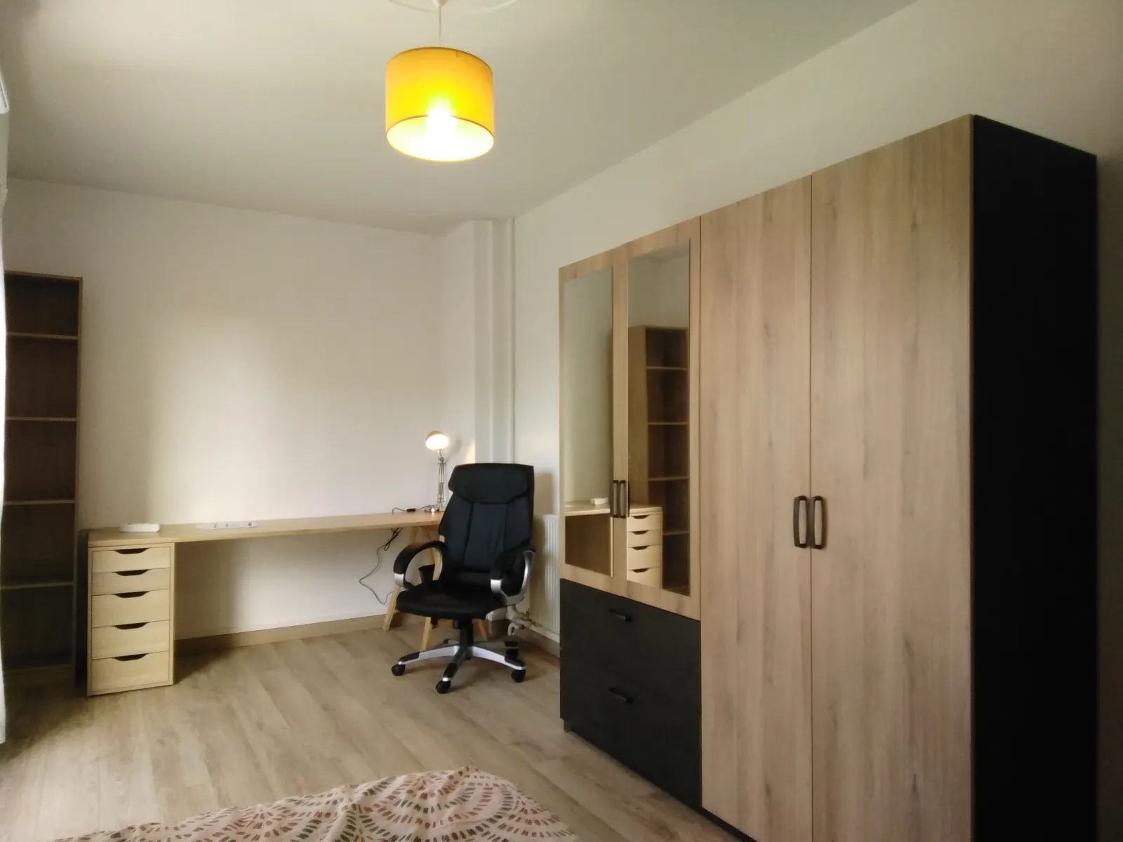 Location Rennes Appartement 681e5589964f3
