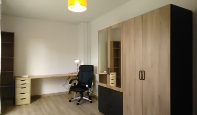 miniatureLocation Rennes Appartement 681e5589964f2
