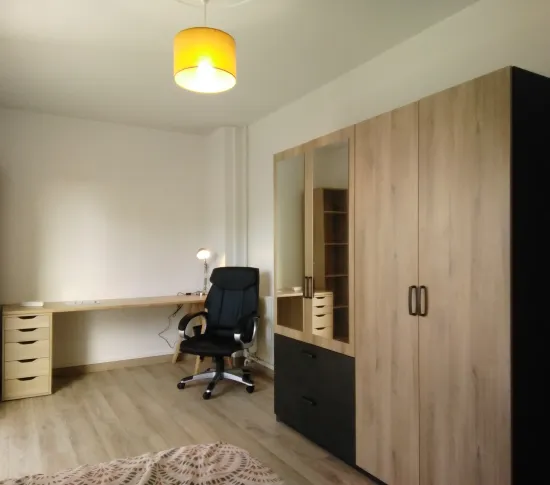 Location Rennes Appartement 681e5589964f3