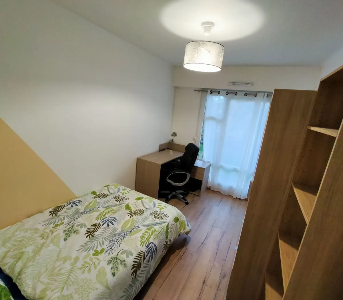 Location Rennes Appartement 681e5589964f