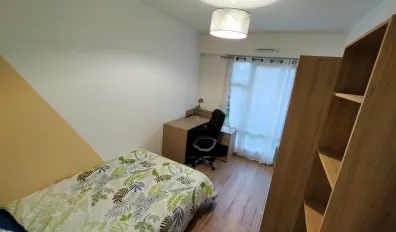 miniatureLocation Rennes Appartement 681e5589964f2