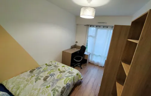 Location Rennes Appartement 681e5589964f