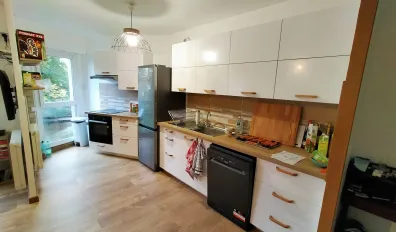 miniatureLocation Rennes Appartement 681e5589964f2