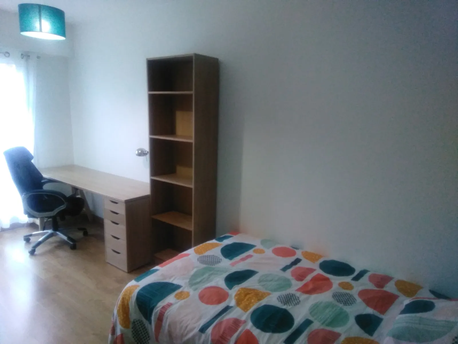 Location Rennes Appartement 681e5589964f2