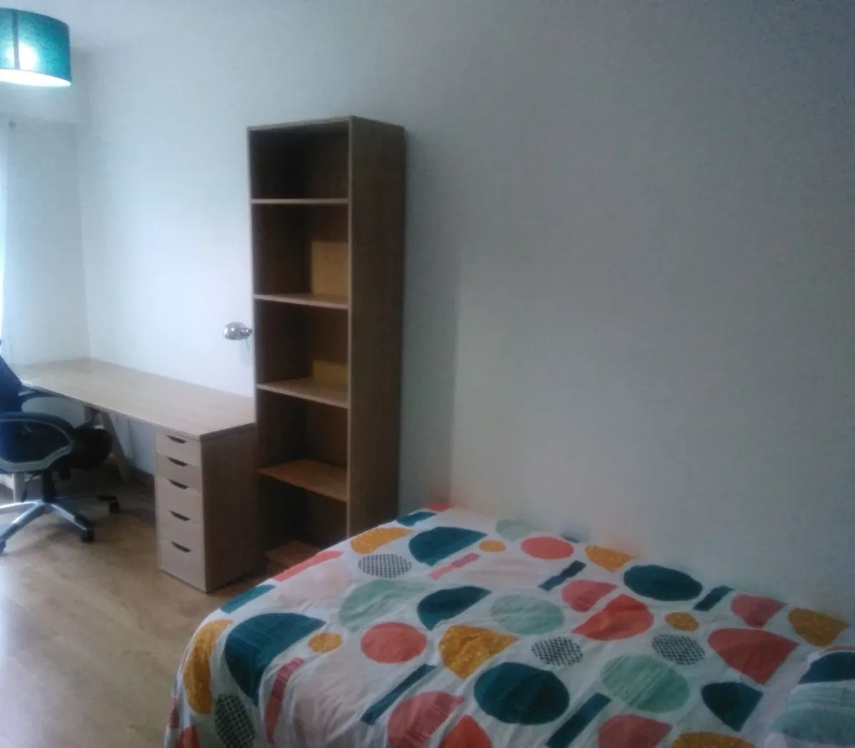 Location Rennes Appartement 681e5589964f
