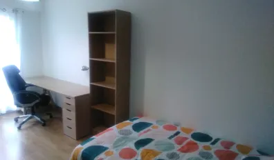 miniatureLocation Rennes Appartement 681e5589964f2