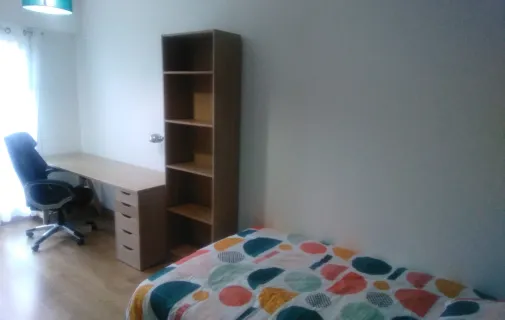 Location Rennes Appartement 681e5589964f
