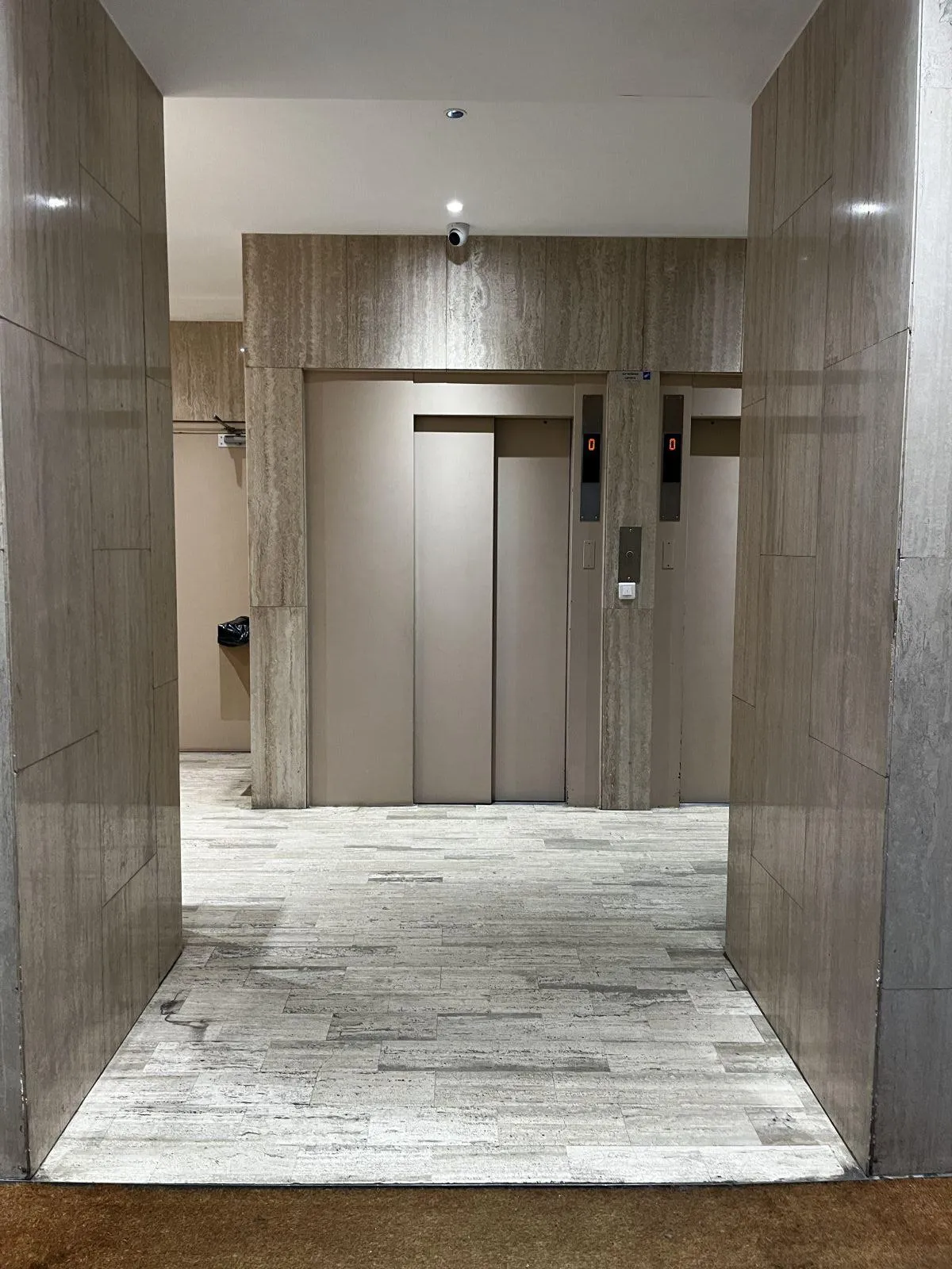 Location Ajaccio Appartement 681ef8e88c505