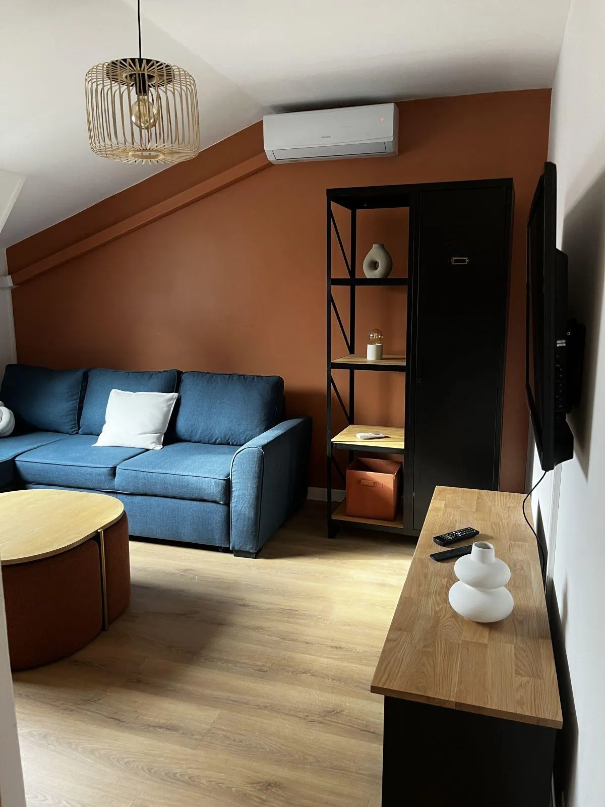 Location Ajaccio Appartement 681ef8e88c502