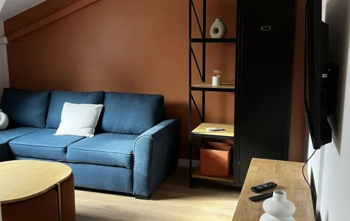 Location Ajaccio Appartement 681ef8e88c50