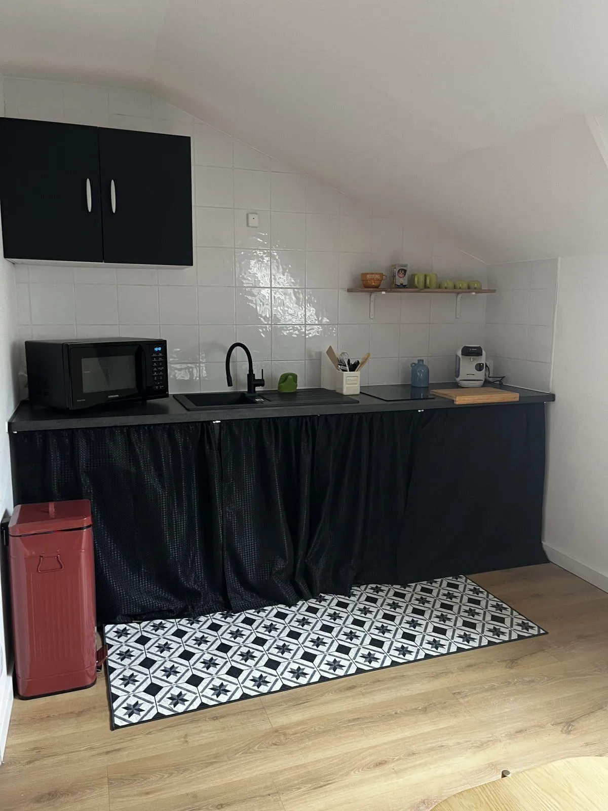 Location Ajaccio Appartement 681ef8e88c504