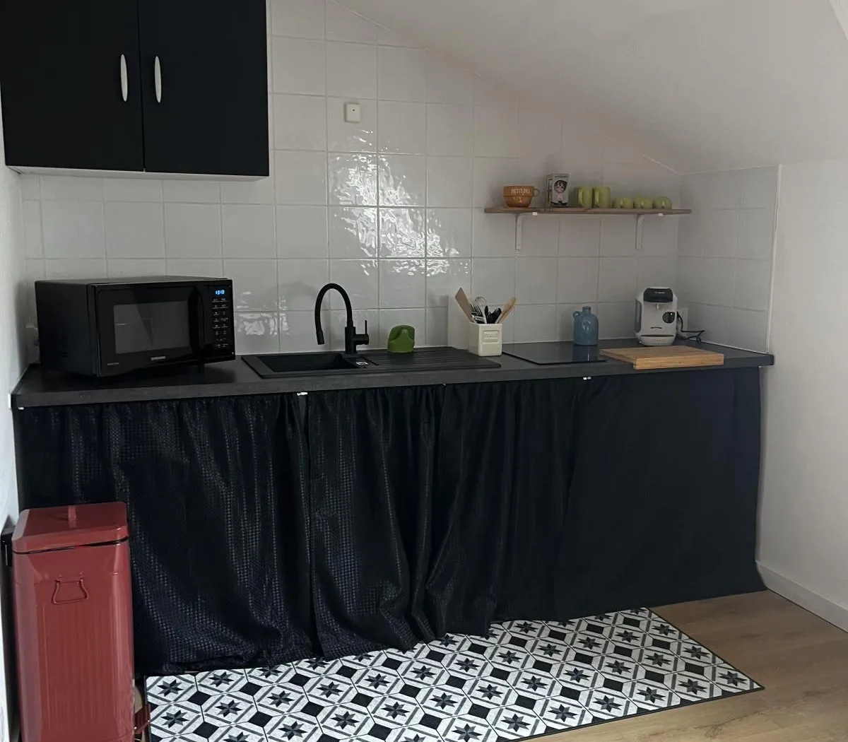 Location Ajaccio Appartement 681ef8e88c50