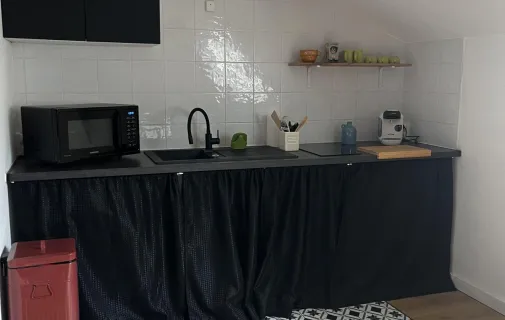 Location Ajaccio Appartement 681ef8e88c50