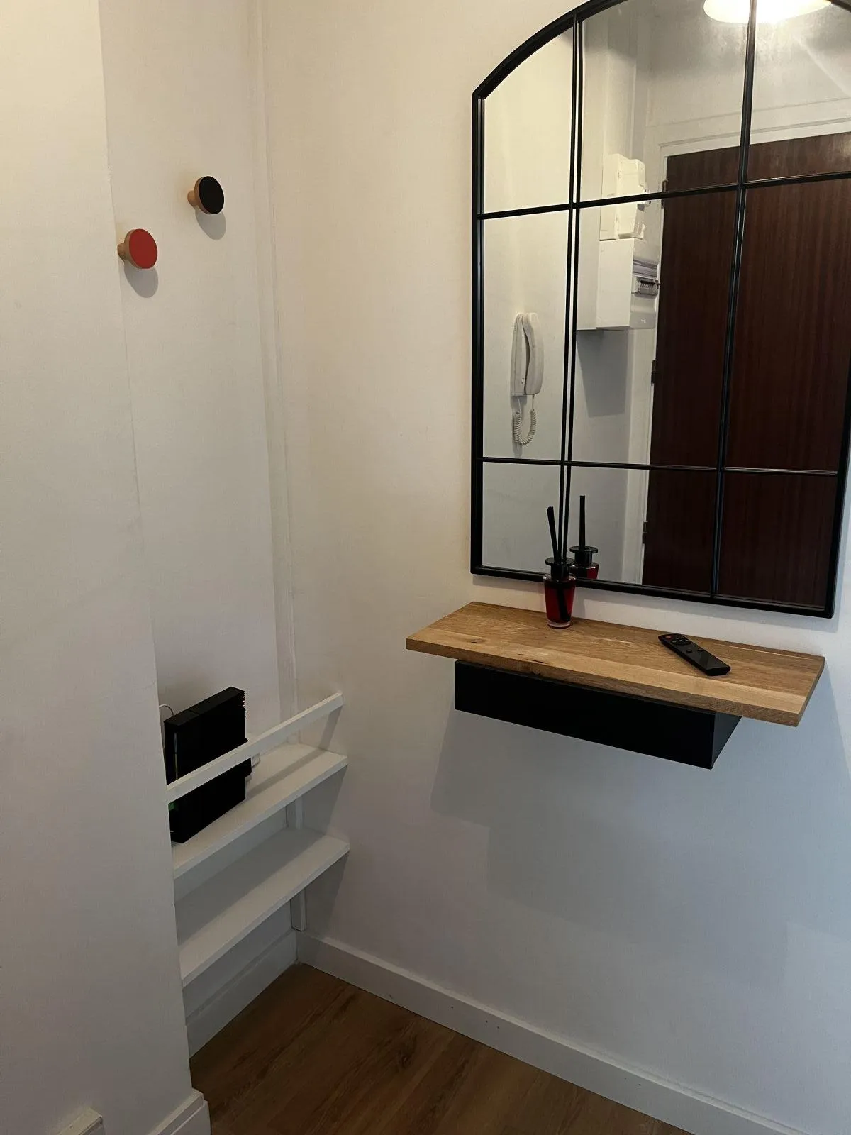 Location Ajaccio Appartement 681ef8e88c501