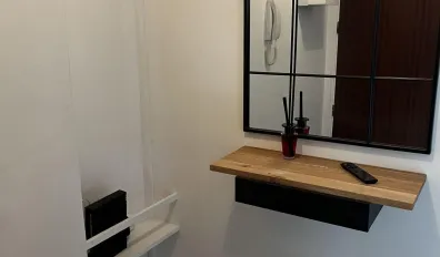 miniatureLocation Ajaccio Appartement 681ef8e88c502