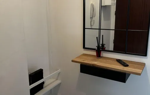 Location Ajaccio Appartement 681ef8e88c50