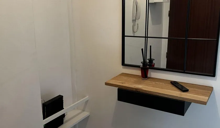 Location Ajaccio Appartement 681ef8e88c501