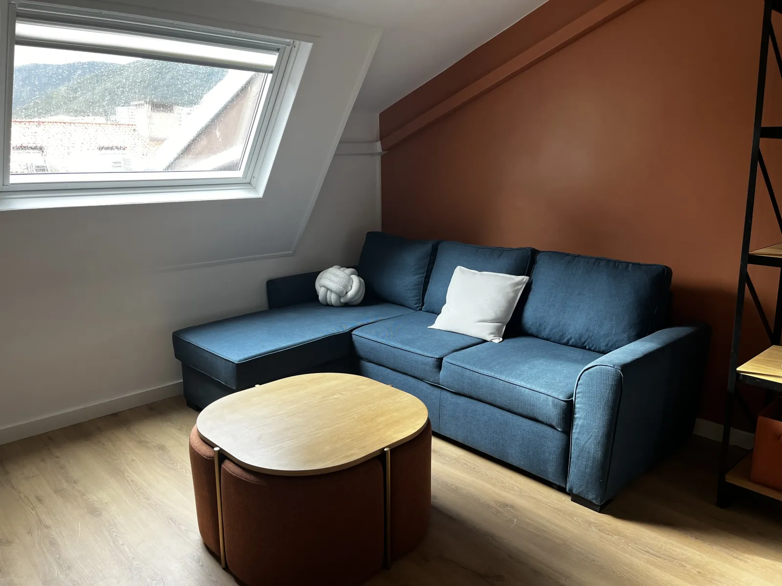 Location Ajaccio Appartement 681ef8e88c503