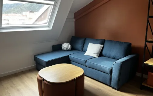 Location Ajaccio Appartement 681ef8e88c50