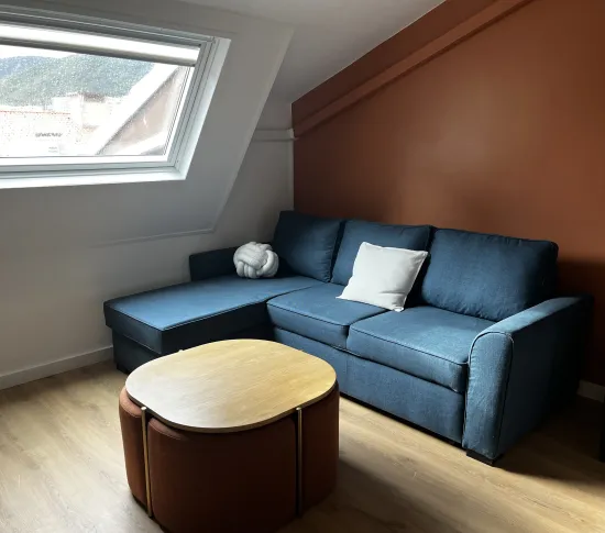Location Ajaccio Appartement 681ef8e88c503