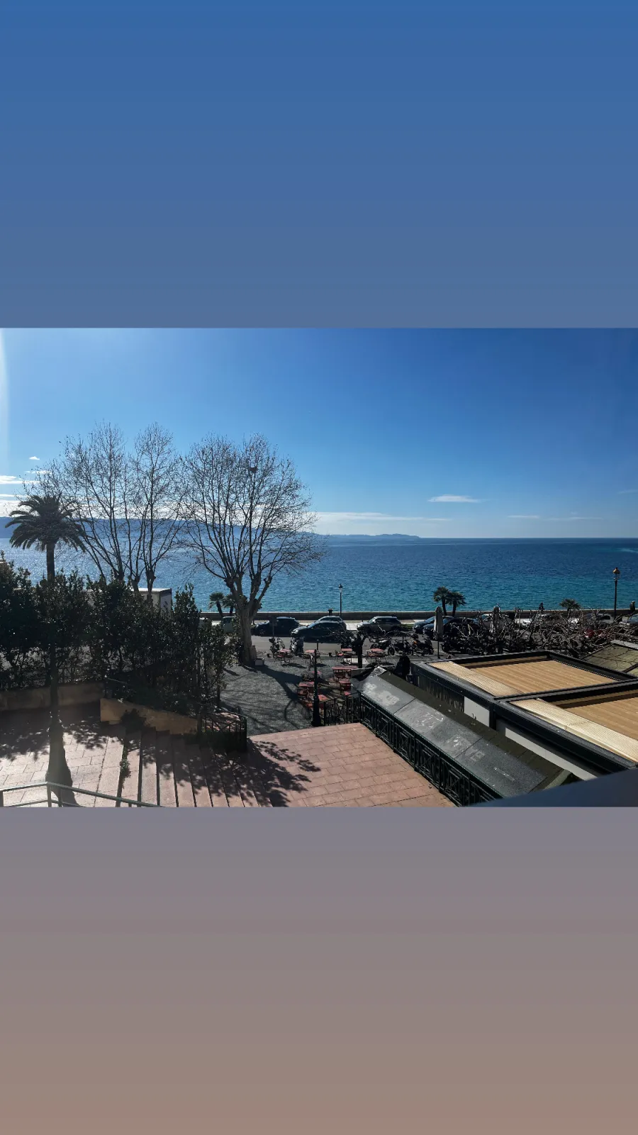 Location Ajaccio Appartement 681ef8e88c506
