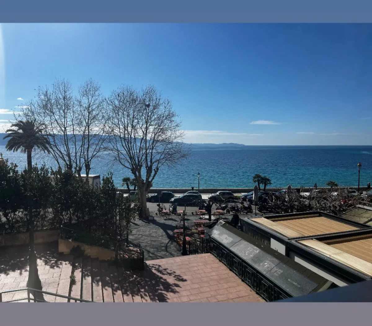 Location Ajaccio Appartement 681ef8e88c50